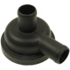 Purchase Top-Quality BWD AUTOMOTIVE - PCV747 - Vanne PCV pa5