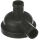 Purchase Top-Quality PCV Valve by BWD AUTOMOTIVE - PCV747 pa6