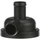 Purchase Top-Quality PCV Valve by BWD AUTOMOTIVE - PCV747 pa7