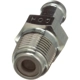 Purchase Top-Quality BWD AUTOMOTIVE - PCV829 - PCV Valve pa1