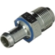 Purchase Top-Quality BWD AUTOMOTIVE - PCV829 - PCV Valve pa4