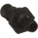 Purchase Top-Quality BWD AUTOMOTIVE - PCV839 - Vanne PCV pa5