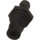 Purchase Top-Quality BWD AUTOMOTIVE - PCV839 - Vanne PCV pa7