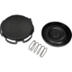 Purchase Top-Quality DORMAN/HELP - 918-359 - CCV Diaphragm Repair Kit pa3