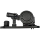 Purchase Top-Quality PCV Valve by DORMAN (OE SOLUTIONS) - 264-728 pa1