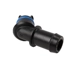 Purchase Top-Quality AC DELCO - 12681693 - Valve Hose Adapter pa2