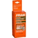 Purchase Top-Quality FRAM - FV184 - PCV Valve pa2