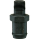 Purchase Top-Quality FRAM - FV277 - PCV Valve pa1