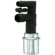 Purchase Top-Quality PCV Valve by FRAM - FV218 pa1