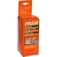 Purchase Top-Quality Vanne PCV par FRAM - FV237 pa3