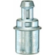 Purchase Top-Quality PCV Valve by FRAM - FV295 pa1