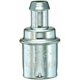 Purchase Top-Quality PCV Valve by FRAM - FV296 pa1