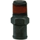 Purchase Top-Quality PCV Valve by FRAM - FV345 pa2
