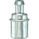 Purchase Top-Quality PCV Valve by FRAM - FV349 pa1
