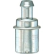 Purchase Top-Quality PCV Valve by FRAM - FV349 pa3