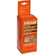 Purchase Top-Quality Vanne PCV par FRAM - FV353 pa3