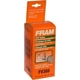 Purchase Top-Quality Vanne PCV par FRAM - FV366 pa3