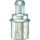 Purchase Top-Quality PCV Valve by FRAM - FV375 pa1