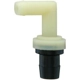 Purchase Top-Quality PCV Valve by FRAM - FV375 pa2