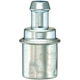 Purchase Top-Quality PCV Valve by FRAM - FV375 pa3