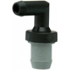 Purchase Top-Quality PCV Valve by FRAM - FV380 pa1