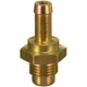Purchase Top-Quality PCV Valve by FRAM - FV409 pa1