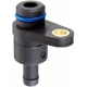 Purchase Top-Quality PCV Valve by FRAM - FV414 pa1