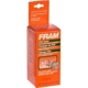 Purchase Top-Quality Vanne PCV par FRAM - FV415 pa3