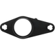 Purchase Top-Quality PCV Valve Gasket (Pack of 10) by ELRING - DAS ORIGINAL - 149.392 pa1
