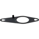 Purchase Top-Quality PCV Valve Gasket (Pack of 10) by ELRING - DAS ORIGINAL - 149.392 pa2