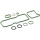 Purchase Top-Quality PCV Valve Gasket by ELRING - DAS ORIGINAL - 582.700 pa1