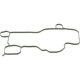 Purchase Top-Quality PCV Valve Gasket by ELRING - DAS ORIGINAL - 852.590 pa2