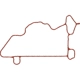 Purchase Top-Quality PCV Valve Gasket by ELRING - DAS ORIGINAL - 981.210 pa2