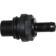 Purchase Top-Quality PCV Valve by GENUINE OE - 12204 0C010 pa1