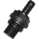 Purchase Top-Quality PCV Valve by GENUINE OE - 12204 0C010 pa2