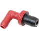 Purchase Top-Quality PCV Valve by GENUINE OE - 12204 20020 pa1