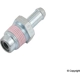 Purchase Top-Quality PCV Valve by GENUINE OE - 12204 20040 pa1