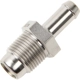 Purchase Top-Quality PCV Valve by GENUINE OE - 12204 21013 pa1