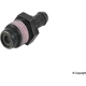 Purchase Top-Quality PCV Valve by GENUINE OE - 12204 22051 pa1