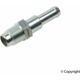 Purchase Top-Quality PCV Valve by GENUINE OE - 12204 36020 pa1