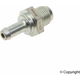 Purchase Top-Quality PCV Valve by GENUINE OE - 12204 37010 pa1
