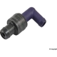Purchase Top-Quality PCV Valve by GENUINE OE - 12204 50020 pa1