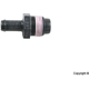 Purchase Top-Quality PCV Valve by GENUINE OE - 12204 75020 pa1
