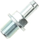 Purchase Top-Quality PCV Valve by GENUINE OE - 17130 PLM A01 pa1