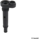 Purchase Top-Quality PCV Valve by GENUINE OE - 17130 RCA A02 pa1