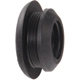 Purchase Top-Quality PCV Valve Grommet by AUTOTECNICA - FD1418405 pa1