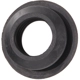 Purchase Top-Quality PCV Valve Grommet by AUTOTECNICA - FD1418405 pa2