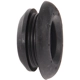 Purchase Top-Quality PCV Valve Grommet by AUTOTECNICA - FD1418405 pa3