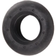 Purchase Top-Quality PCV Valve Grommet by AUTOTECNICA - FD1418405 pa4
