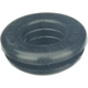 Purchase Top-Quality PCV Valve Grommet by AUTOTECNICA - GM1416930 pa1